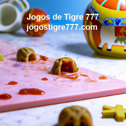 Jogos de Azar